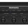 Marantz PM5004